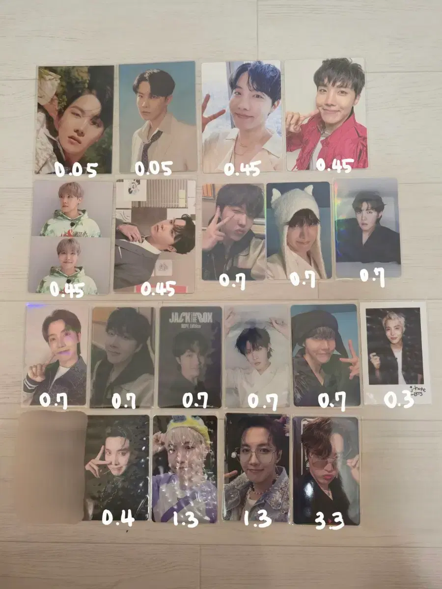 thumbnail-5